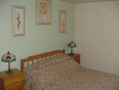 Highlea Casa de hóspedes 3*